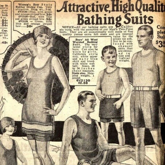 1950s high waisted shorts